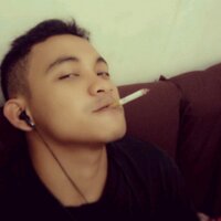 Adi (@aditya_mohammad) 's Twitter Profile