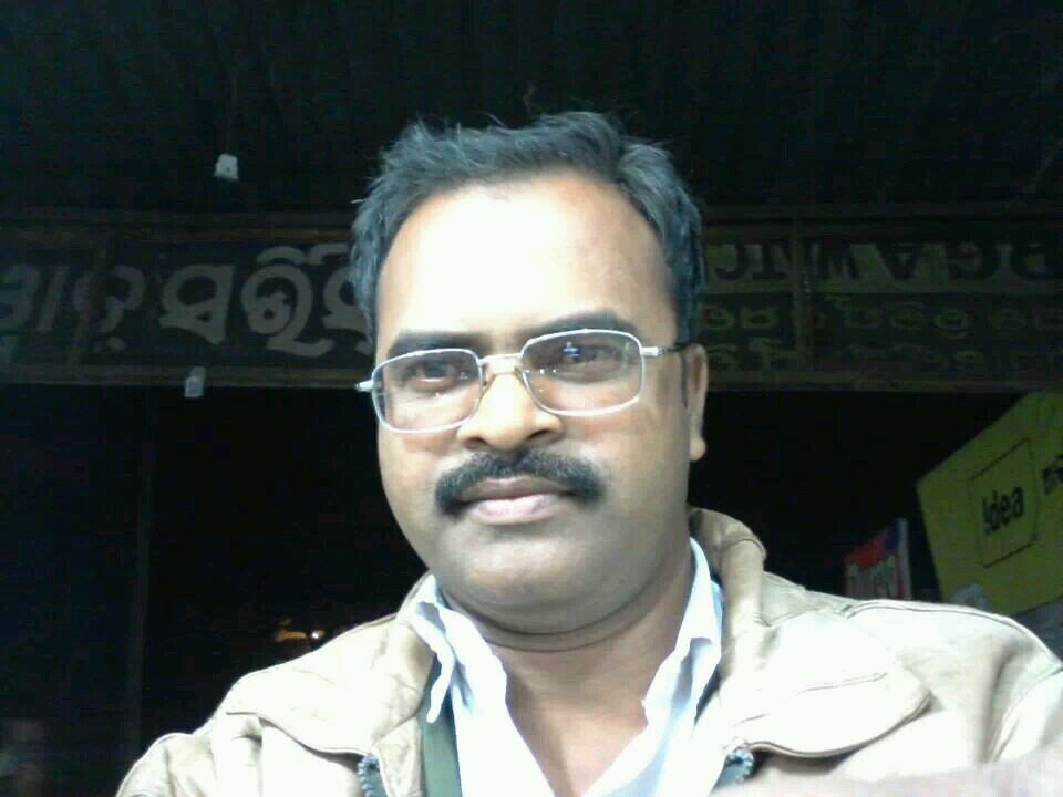Tax Practitioner