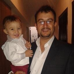 Dinçerler Servis Hizmetleri