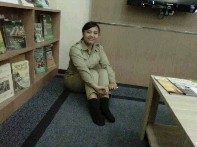 ♥♬ Protestant || Mahasiswa || Single || Sing || Pin BB 23755C92 ♬♬☂