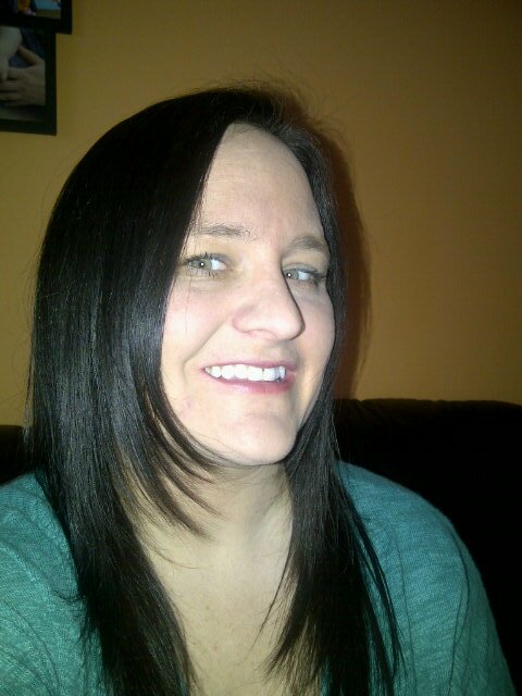 Grade 5/6 teacher! Love Middle Years!! love dancing! I am inspired to inspire!