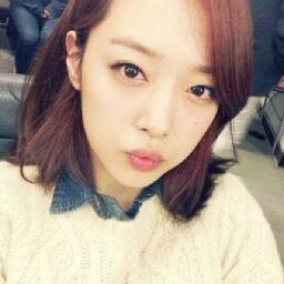 F(x)そるりでーす！start2013/08/19