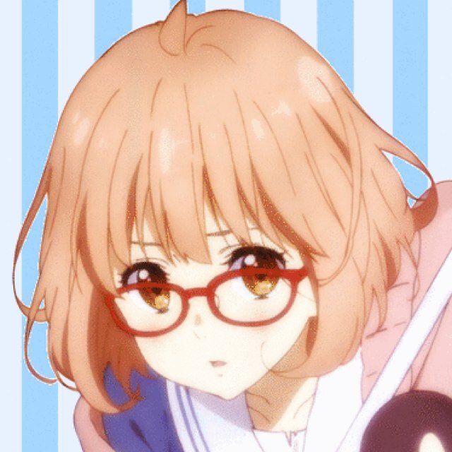 ふわめろ♡絵師になりたいさんのプロフィール画像