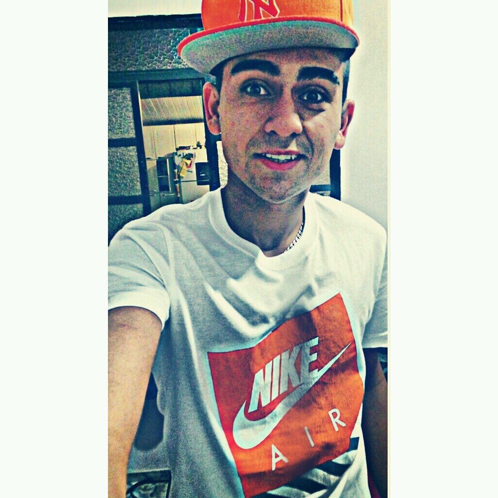 Nem melhor , nem pior ... Apenas Diferente !!