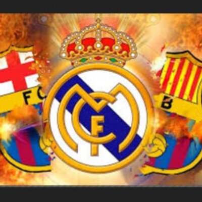 Profile Picture of Samuel Angulo (@AngulSam) on Twitter