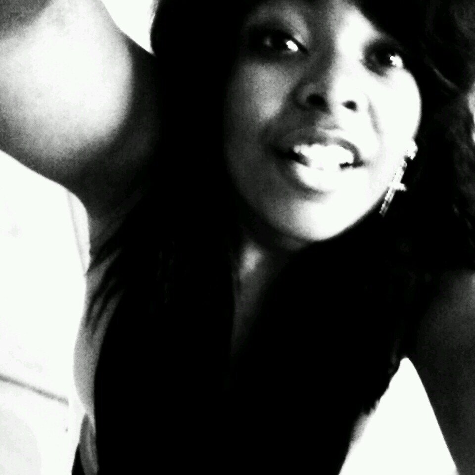 Be Dope. Act Dope. Stay Dope. Im a young Pretty Little dark skin.! Kik me @ Simply_JENAYE I like girls and i LOVE boys..