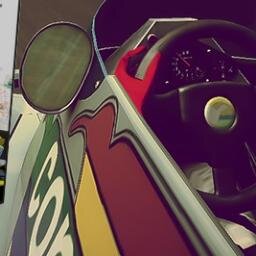 GamersBrasilia's profile picture. 