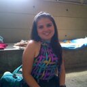 Iris Saenz Useche - @insu1985 - Twitter