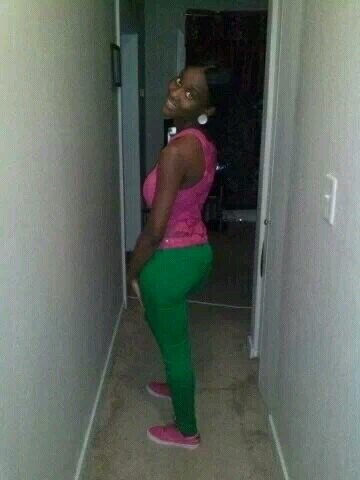 DON'T HATE ME FOR THE BITCH I AM HATE ME FOR THE BITCH I AM BECOMING TEAM ARIES TEAM MONEY OVER NIGGAS TEAM ALL FOR MY KIDS TEAM I JUST DON'T GIVE A FUCK