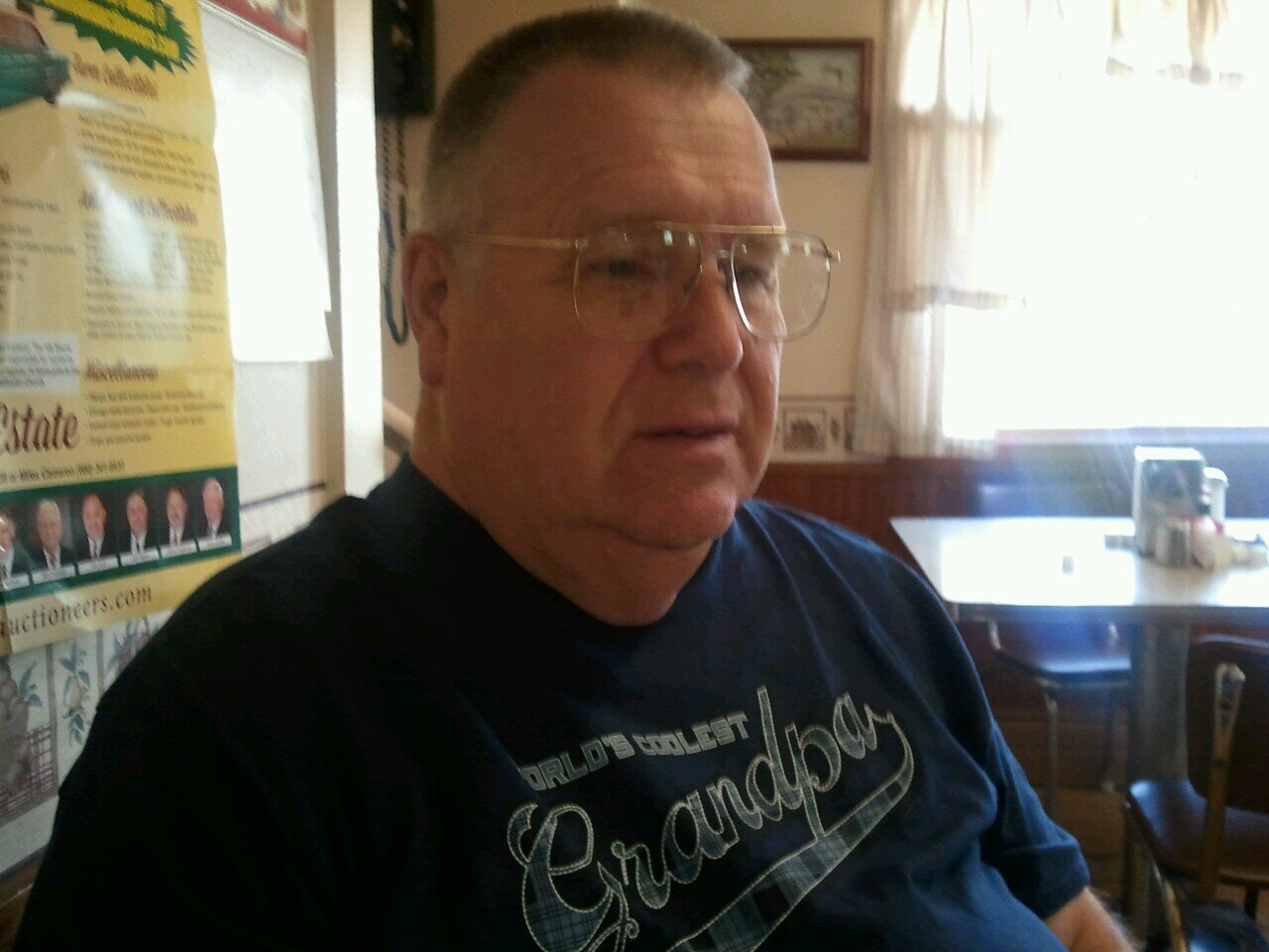 Buddy_1943's profile picture. 