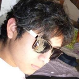 xchaosdemonx's profile picture. cocinando cocinando :3