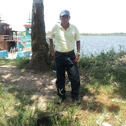 naci en San Martín el 20 de enero de 1953, soy ingeniero agronomo de profesión, trabajo en el I.E.S.T.P. SUIZA de Pucallpa, soy casado y tengo 5 hijos.