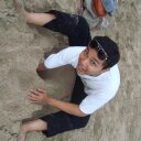 Paul Lones - @Paul_loneez - Twitter