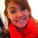 Priscilla Avalos - @avalos_pa - Twitter