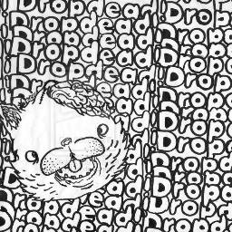 Ardipembalap's profile picture. DROP DEAD