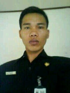 H!dup adalah anugrah