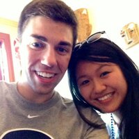 William Rydzewski (@wrydzewski) 's Twitter Profile