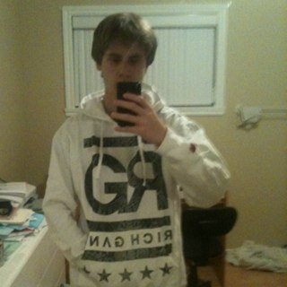 2BDeZiR Profile Picture