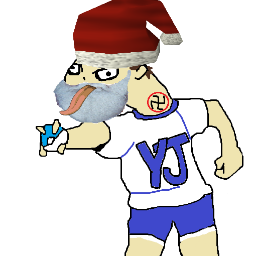 My Rattata will not hesitate to shit on you and your pokemon. He doesnt care about anything but bitches and glory. So if youre not top percentage then swerve.