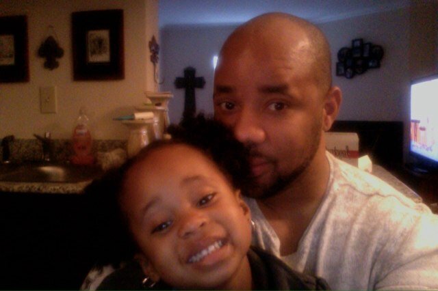 Humble producer from Pasadena, CA. Husband and a father