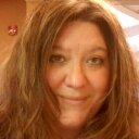 Christina Capps - @cema1cema - Twitter