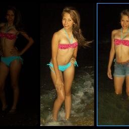 Me Gustaa Haceer Amigos *-* Sigeme y Te Sigo ;)