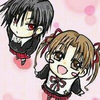 ななみ (@ryonakoaaa) Twitter profile photo