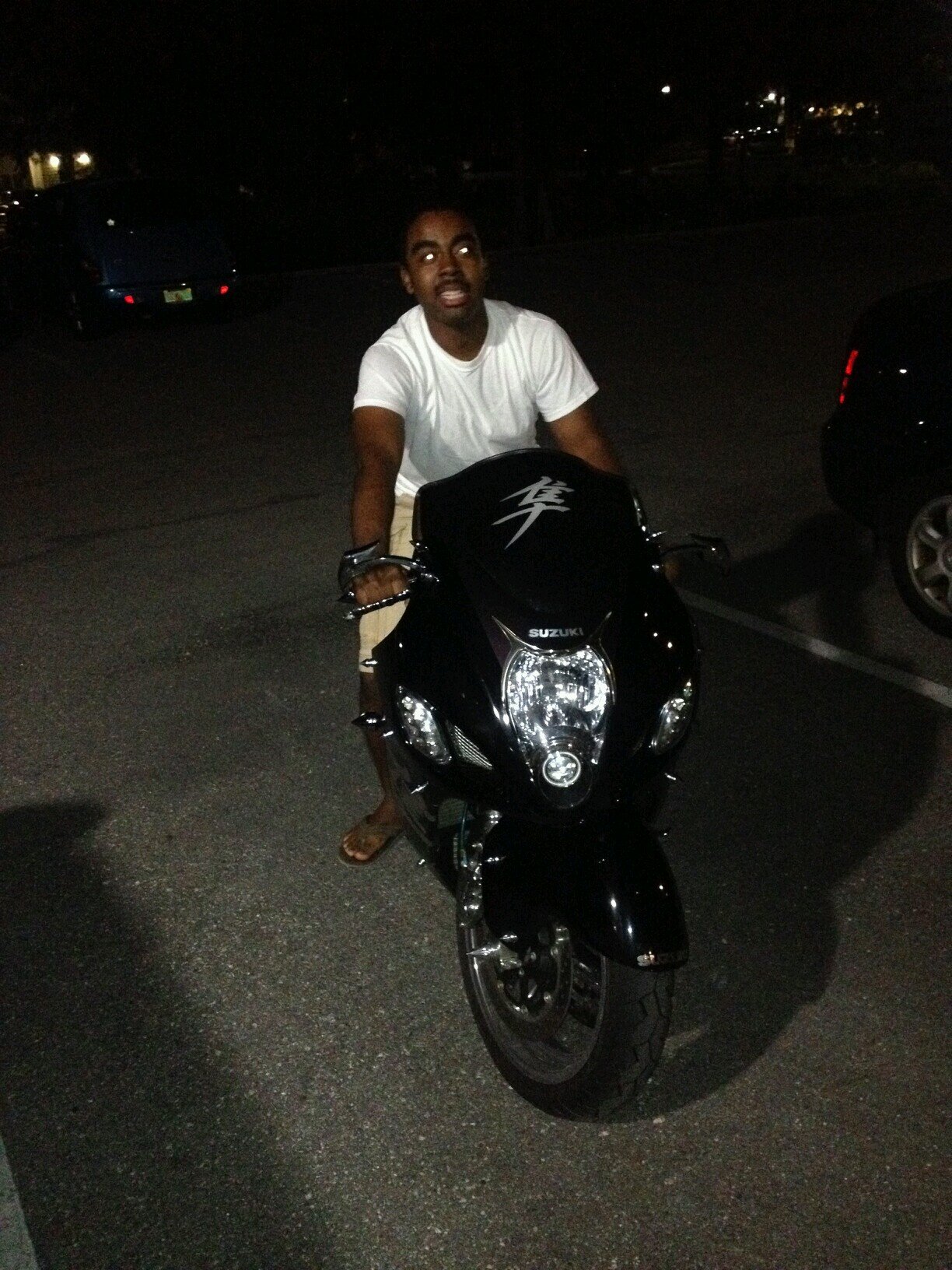 Don't Live Like Me, Live Better Then Me. #Dream Chaser, #Paper Chaser, #Accomplishing Goals, #Team Libra, #Team Single #23