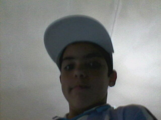 futbolista :)
