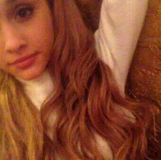Will you please help and vote. It's so I can meet my Idol Ariana http://t.co/oIwjO1EAUI . . . . . . . . . . . . . . . . . .