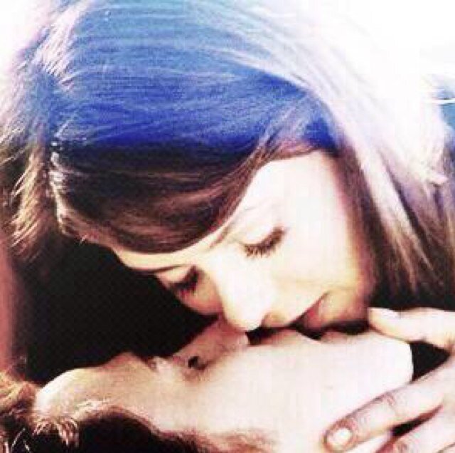 stelena fan