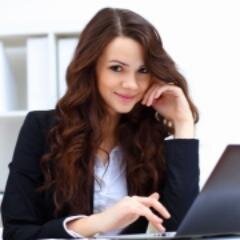 Bringing Easy Malaysia Internet Business skills to Twitter one tweet at a time from Subang Jaya
