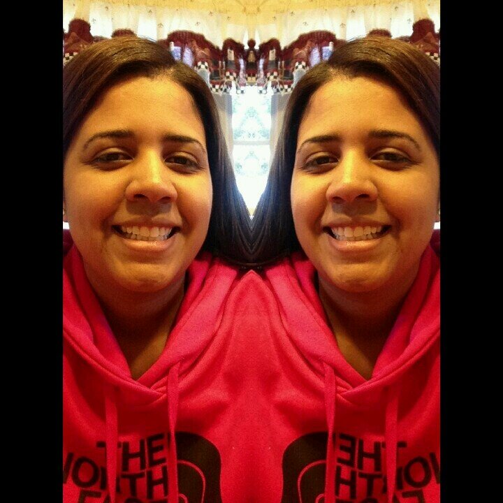 acosta2008's profile picture. Stephanie.24.Boricua.Independent.