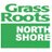 @GrassrootsNSh