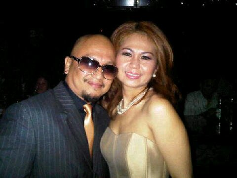 LIQUID Rec,.Husband..Father..