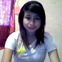 Brianda Inzunza (@briandainzunza) 's Twitter Profile