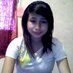 Brianda Inzunza (@briandainzunza) Twitter profile photo Brianda Inzunza (@briandainzunza) Twitter profile photo