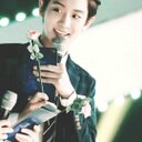 Jane  Crone - @DilaKristi - Twitter