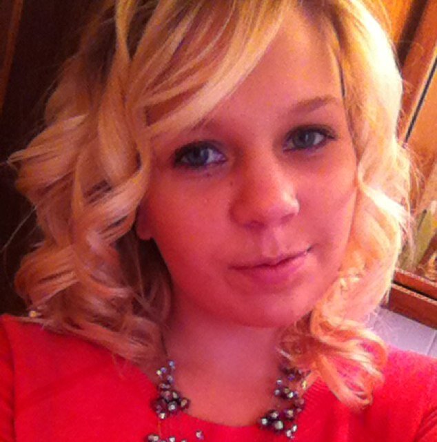 Kojo_23's profile picture. 