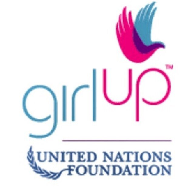 girlup_MECSD's profile picture. A @GirlUpClub of the @UNFoundation, working together to help girls that live in developing counties to reach their full potential. Register today!