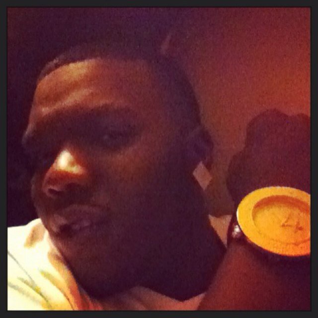 Shaq Dolla lilC cheeto Sade n Jolly