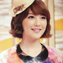 RP Jiyoung KARA | 94line | Single woles