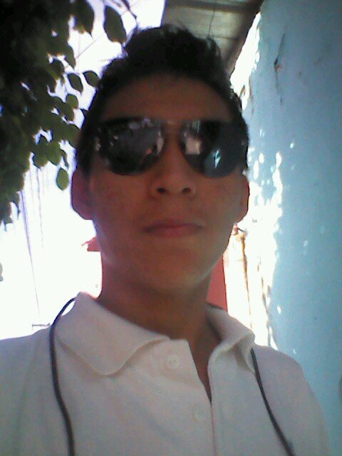 Jugador Del Real Madrid
