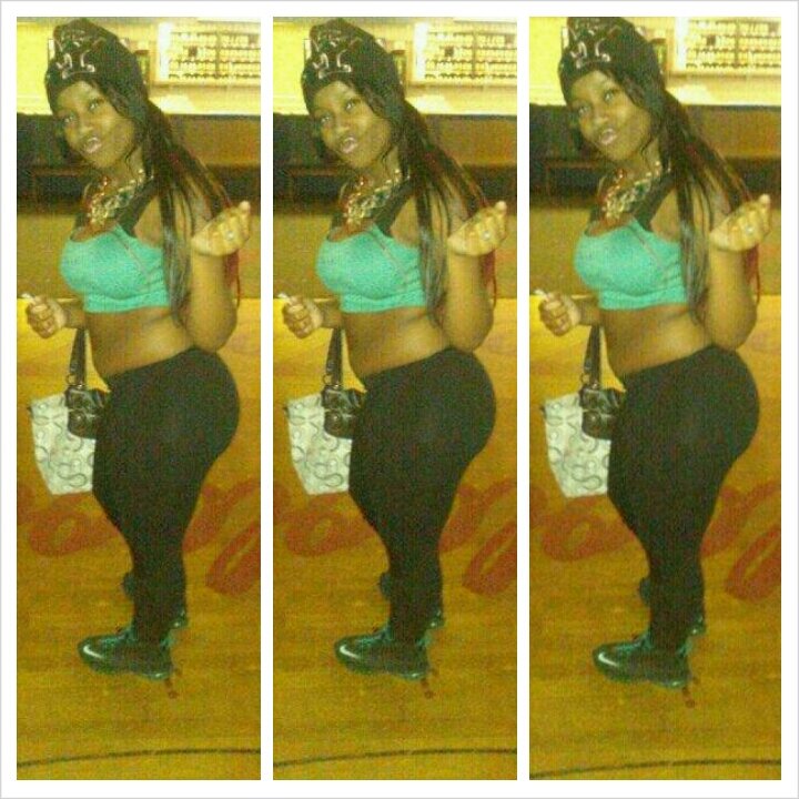 * TM 103 , rip Rozay♥  you enter the bio of quitera lachelle follow me & ill lead the way .. follow my loves @__BABYcarter & @_OriginalPJ ✌ ,