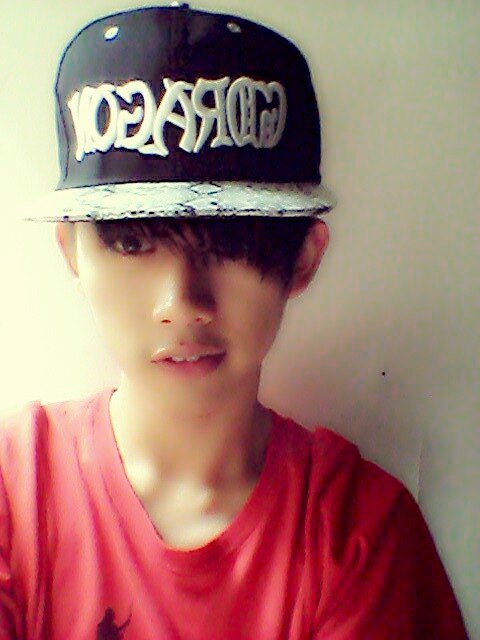 Follow!!!!  pin 2700D02D :)