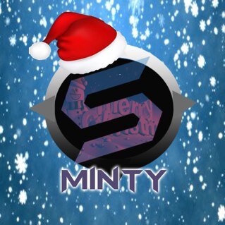 Im in Surq add Surq-Minty on psn if u want Merlin,Oregon