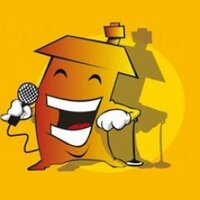 Funhouse comedy (@funhousecomedy) 's Twitter Profile Photo Funhouse comedy (@funhousecomedy) 's Twitter Profile Photo