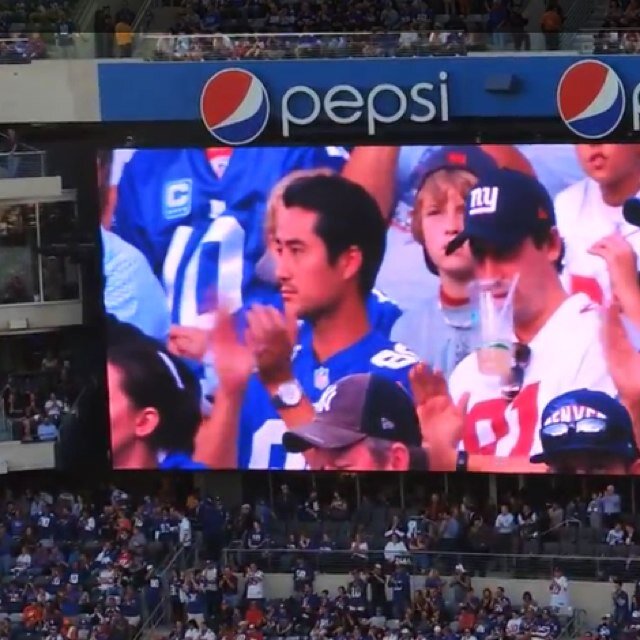 SkipBrokers's profile picture. http://t.co/HBc8Yrml2V founder & CEO. No plan B with success. Make it happen.