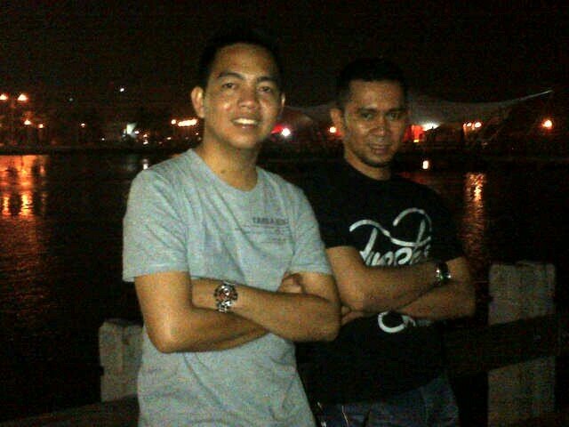 Sir_Kerry's profile picture. I'm a madridista