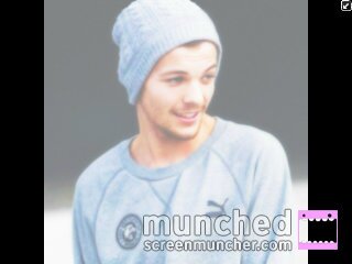 ℓσυιѕ ωιℓℓιαм тσмℓιиѕσи;♥♥24.12.1991♥♥                            0/5 .